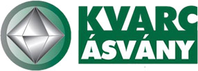 Kvarc svny Kft